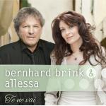 08-06-2013 - reinhard_meynen - Allessa + Bernhard_Brink.jpg